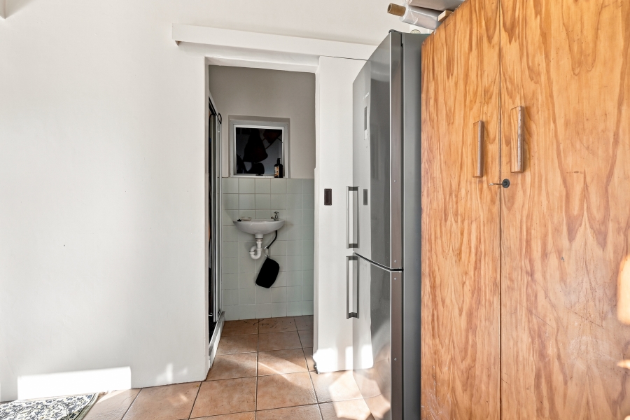 3 Bedroom Property for Sale in Wetton Western Cape